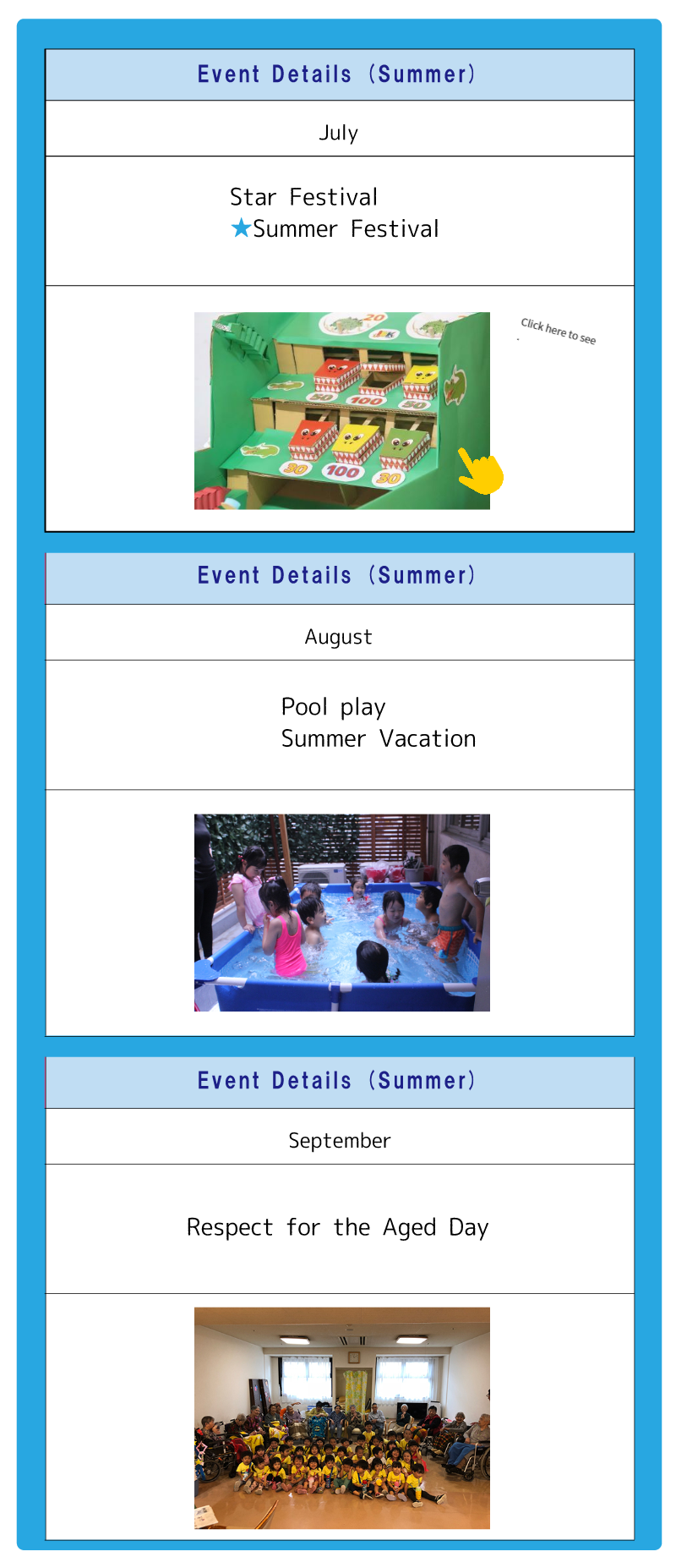 大阪英語保育園IBKSF02